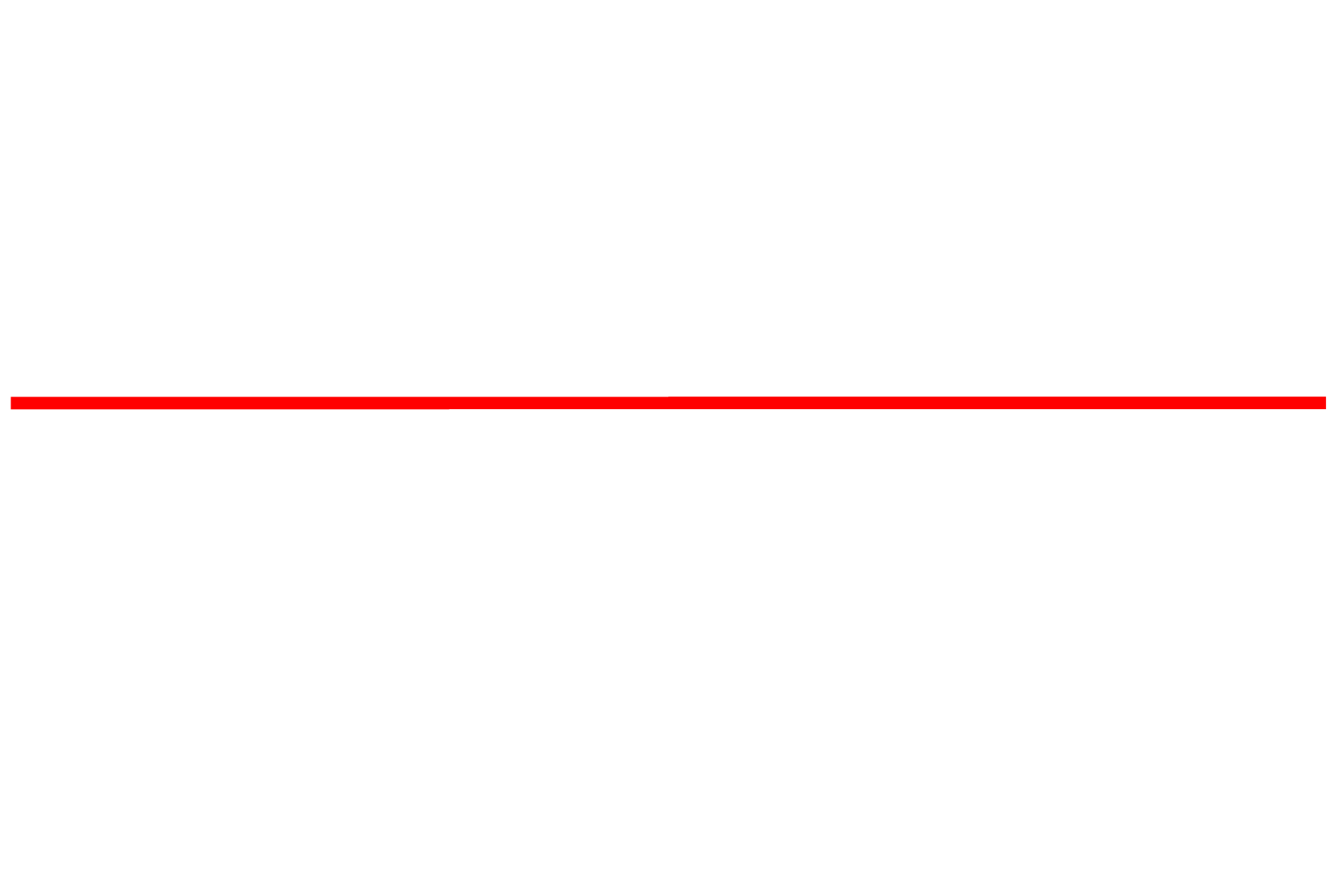 plainred_linewhitepaper – Canadian Art Junkie