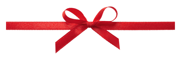 red-ribbon- – Canadian Art Junkie